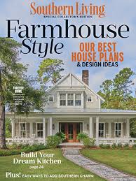 Whiteside Farm Southern Living House Plans In addition to the house plans you order, you may also need a site plan that shows where the house is going to be located on the property. southern living house plans