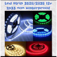 We did not find results for: Harga Lampu Led Ceiling Terbaik Lampu Elektronik Juli 2021 Shopee Indonesia