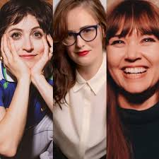 The 2024 Tribeca Creators Market