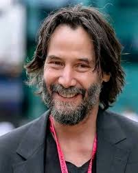 Say " I main *blank* because..." and keep pressing the middle button😁