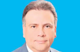 El Nuevo Diario by El Nuevo Diario