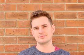 We wanted a film that reflected youth life in the midlands”