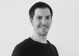 Dr. Thomas Kox • Forschungsforum Öffentliche Sicherheit