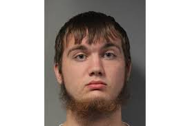 UPDATE: Arrest made in Dover Park shooting