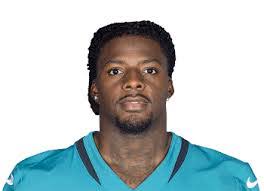 Joshua Mack's Instagram, Twitter & Facebook