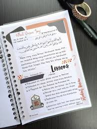 Afra Abdul Rahiman (afraabdulrahiman)