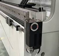 Complete Guide to Press Brake Crowning and Deflection ...