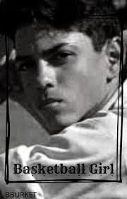 Commitmentissues Stories