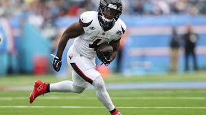 Fantasy Football Start 'Em, Sit 'Em: Need help for the flex spot in Week 7? Joel Smyth has lineup advice