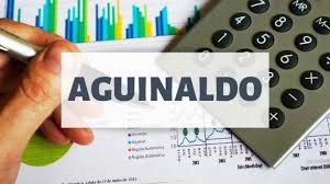 Los becarios de jóvenes construyendo el futuro no recibiran beca por qué no son trabajadores. Cuantos Dias De Aguinaldo Se Pagan Por Ano Un1on Edomex