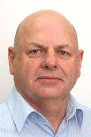 2019 Local Government Elections Information & Candidate Profiles