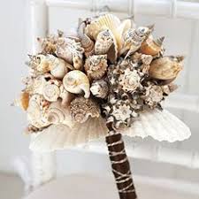 We made all of the bouquets and boutonnieres, all of the signs were made. 70 Beach Wedding Bouquets Ideas Beach Wedding Bouquets Beach Wedding Wedding Bouquets