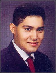 Class of 1994 20-Year Reunion (Coral Gables Senior High School)