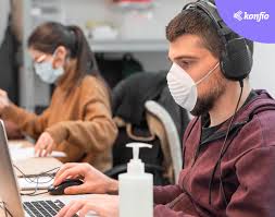 ¿qué es el outsourcing de personal o la administración de nómina? Que Es Outsourcing Y Por Que Buscan Eliminarlo