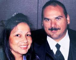 Friday, Jan. 22, 2021