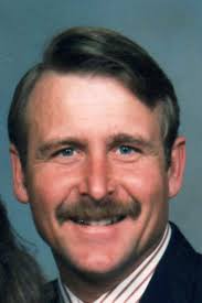 Tributes for Nov. 25