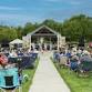 FREE Concert – SJU Campus – JK and the Northern Lights