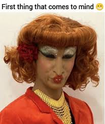 Join Us 👉 Ladies After 50 HOW OLD WERE YOU IN 1960... КЕЕР IT REAL