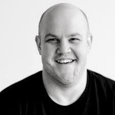 Courtney Sines's Instagram, Twitter & Facebook