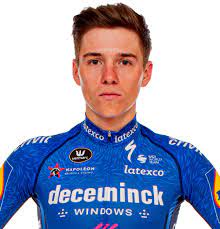 May 26, 2021 · evenepoel was quickly dubbed the next merckx after he won both the junior time trial and road race world title in 2018 and went on to take some impressive professional victories until his crash. ãƒ¬ãƒ ã‚³ ã‚¨ãƒ´ã‚§ãƒãƒ—ãƒ¼ãƒ« æ³¨ç›®é¸æ‰‹ 2021å¹´ ã‚µã‚¤ã‚¯ãƒ«ãƒ­ãƒ¼ãƒ‰ãƒ¬ãƒ¼ã‚¹ J Sports å…¬å¼