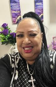 Expression of Gratitude to God