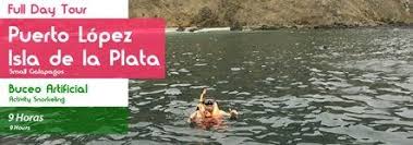 Pin On Galasam Agoturismo