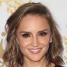 Rachael Leigh Cook