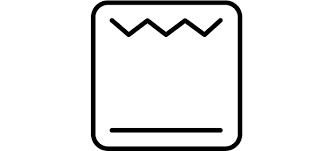 Find out all smeg ovens. Alkalmi Funkcio Pisztoly Grill In Oven Sign Puppetguild Org