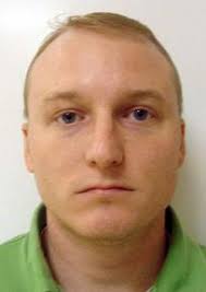 Bobby Ross Jr., Author at The Christian Chronicle