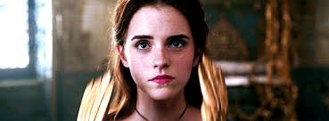 Search, discover and share your favorite emma watson gifs. Eternal Roleplay Emma Watson Gif Hunt
