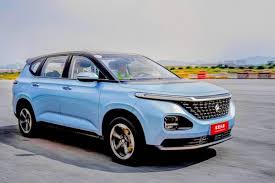 Chinese visa types are based not only on what you plan to do, but also how long you plan to stay in china as well as the number of times you want to leave and come back again (single, double, or. China September 2019 Focus On The All New Models Best Selling Cars Blog