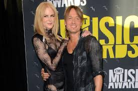 This site is for adults only (18+) this website contains sexually explicit material that is not suitable for minors. Keith Urban Findet Nicole Kidmans Filme Verstorend