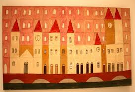 Bildergebnis für Alfredo Volpi