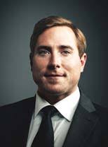 4 ~ Solar Bill Passes 8 ~ Boeing Partnership 14 ~ Ethics Reform 18 ~ Visit  with Vilsack 20 ~ From the Field