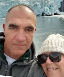 Vaulter Nieto Javelina Player of the Week Five Times