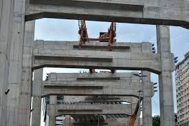 Design process and encourage them to examine carefully the probable ohs risk variables surrounding an action, thus preventing accidents in construction. Suke Accident In Cheras U Beam Stabilisation Work At Construction Site Completed Says Fire Dept Malaysia Malay Mail