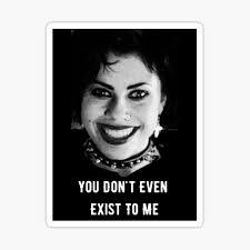 Nancy Downs Stickers for Sale