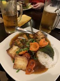Welcome to the miss saigon wiki forum! Miss Saigon Berlin Restaurant Happycow