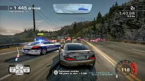 Unlock ferrari f50 need for speed editio. Nfs Hot Pursuit 2 Cheats Xbox
