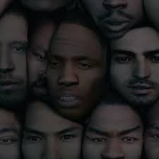 Download Mp3 Travis Scott Highest In The Room Travis Scott Songs Scott