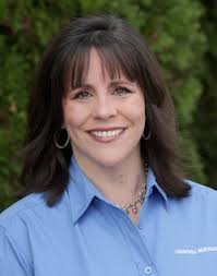 Churchill Mortgage promotes three to leadership positions