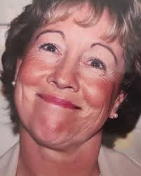 Candrice "Candi" Lynn Foy Obituary December 26, 2024