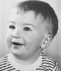 LIFETIME ACHIEVEMENT AWARD 2011 AWARD 2016