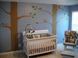 Pin On Baby Room Ideas
