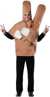 images?q=tbn:ANd9GcSK-kaKCEW6WOyouekKOC6