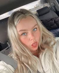 𝗔𝗶𝗺𝗲𝗲 (@aimee.hare) • Instagram photos and videos