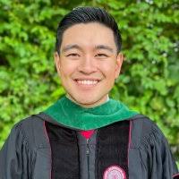 Alan Trinh, MD (@Ortho_Alan)