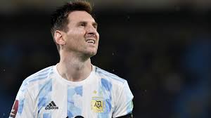 Get a summary of the argentina vs. Argentina Vs Uruguay Messi Issues Fighting Cry As Com