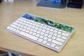 While seagate products are generally reliable and steady, occasional issues may occur when it comes to interacting with operating systems. Wirecast 8 Manual Mac Evervo