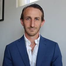 Gregory Desgrosseilliers (@GREGALDES)